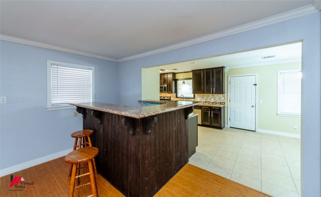 2942 Millard Street, Shreveport, LA 71108