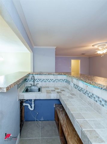 2942 Millard Street, Shreveport, LA 71108