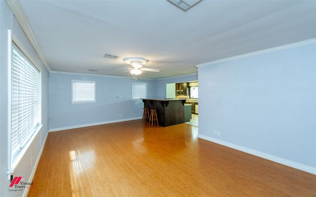 2942 Millard Street, Shreveport, LA 71108