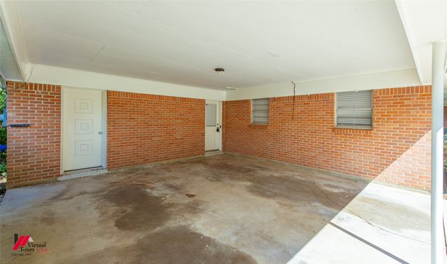 2942 Millard Street, Shreveport, LA 71108