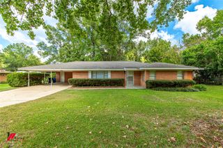 2942 Millard Street, Shreveport, LA 71108