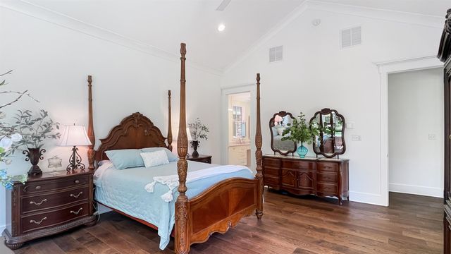 335 BLAIN ST, Rossville, TN 38066