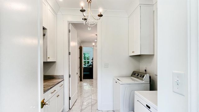 335 BLAIN ST, Rossville, TN 38066