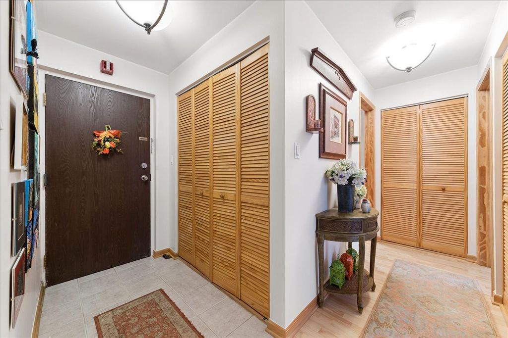 5400 Walnut Avenue 206, Downers Grove, IL 60515 — photo 5