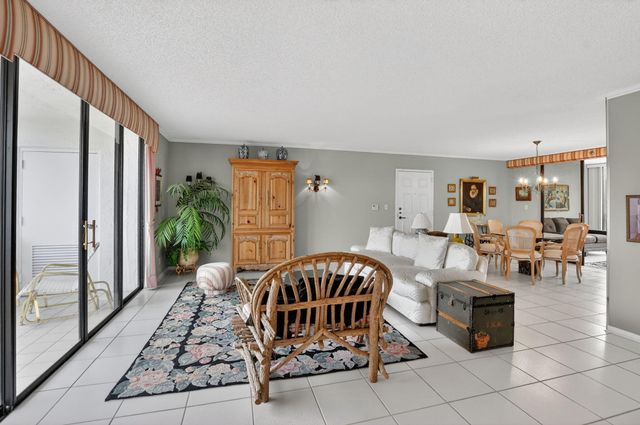 7170 Promenade Drive 401, Boca Raton, FL 33433