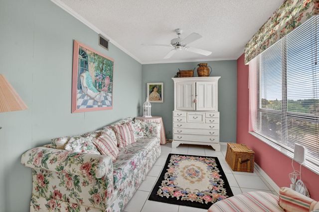 7170 Promenade Drive 401, Boca Raton, FL 33433