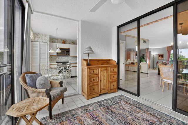 7170 Promenade Drive 401, Boca Raton, FL 33433