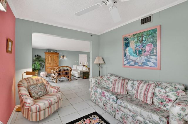 7170 Promenade Drive 401, Boca Raton, FL 33433