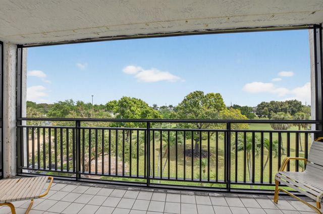 7170 Promenade Drive 401, Boca Raton, FL 33433