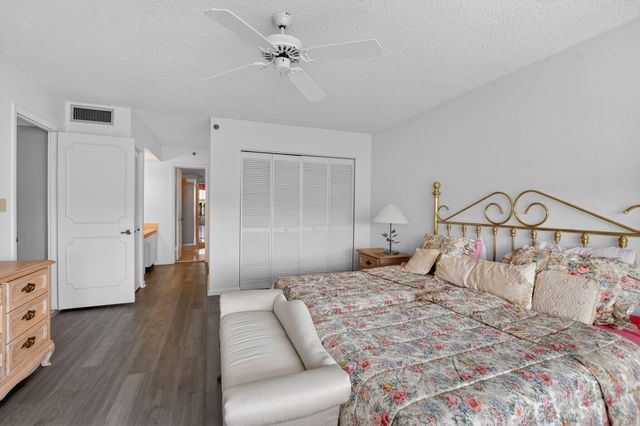 7170 Promenade Drive 401, Boca Raton, FL 33433