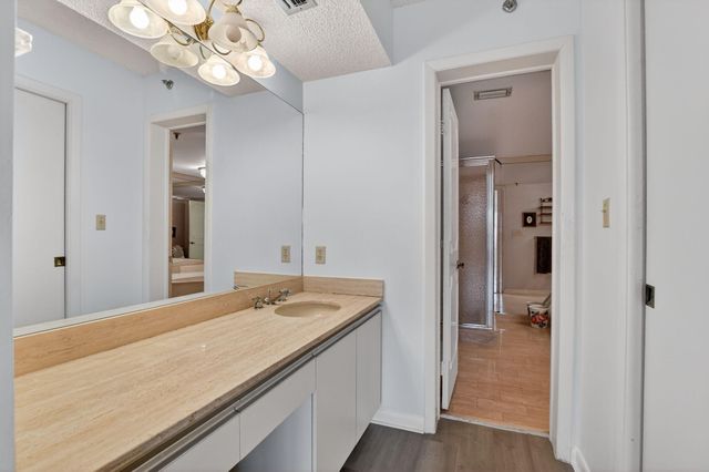 7170 Promenade Drive 401, Boca Raton, FL 33433