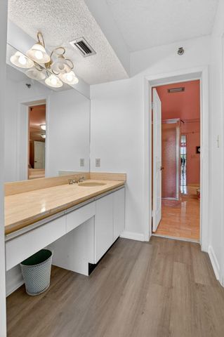 7170 Promenade Drive 401, Boca Raton, FL 33433