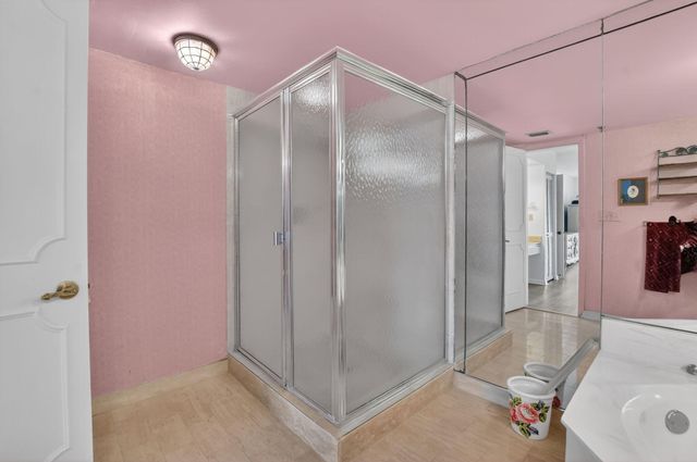 7170 Promenade Drive 401, Boca Raton, FL 33433