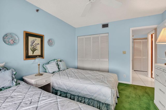 7170 Promenade Drive 401, Boca Raton, FL 33433