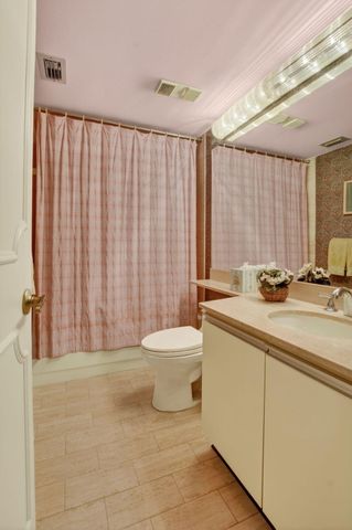 7170 Promenade Drive 401, Boca Raton, FL 33433