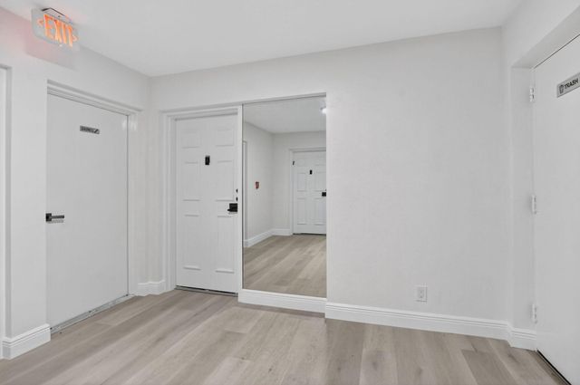 7170 Promenade Drive 401, Boca Raton, FL 33433