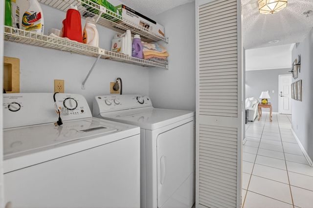 7170 Promenade Drive 401, Boca Raton, FL 33433