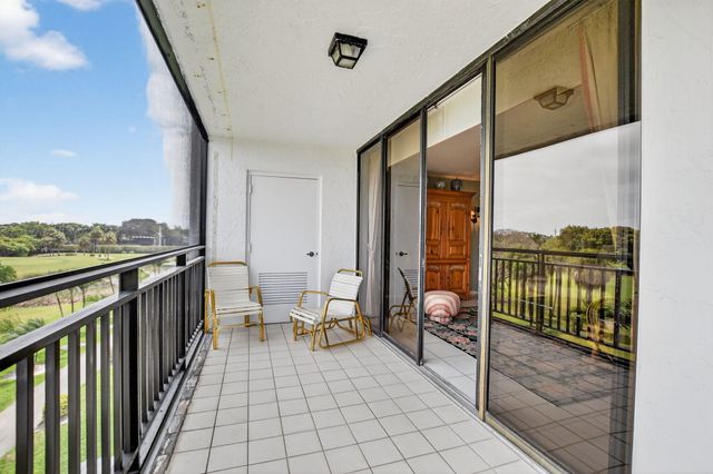 7170 Promenade Drive 401, Boca Raton, FL 33433