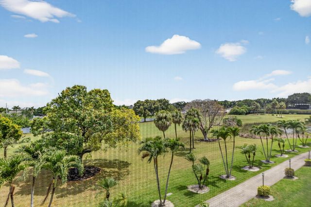 7170 Promenade Drive 401, Boca Raton, FL 33433