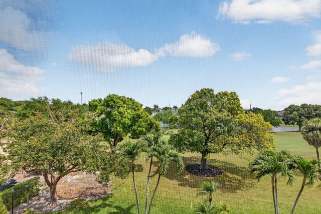 7170 Promenade Drive 401, Boca Raton, FL 33433