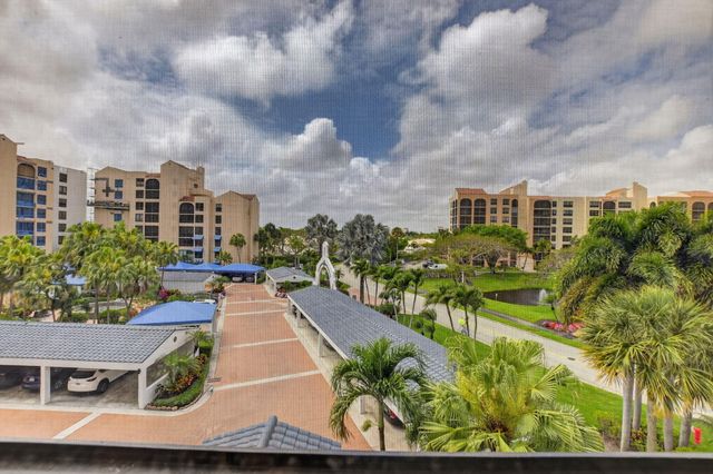7170 Promenade Drive 401, Boca Raton, FL 33433