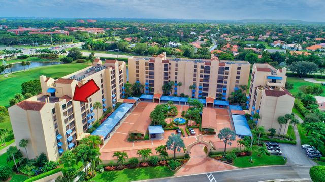 7170 Promenade Drive 401, Boca Raton, FL 33433