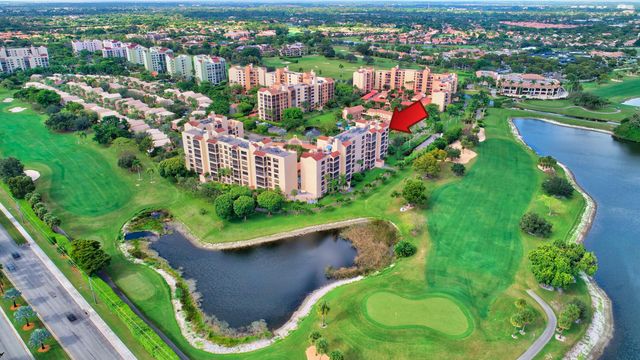 7170 Promenade Drive 401, Boca Raton, FL 33433