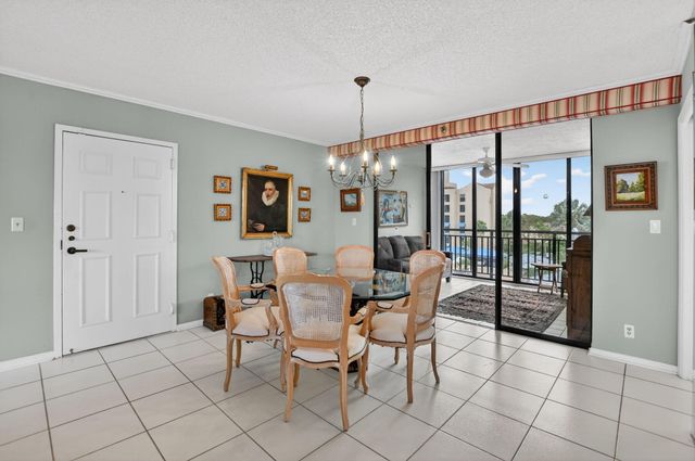 7170 Promenade Drive 401, Boca Raton, FL 33433