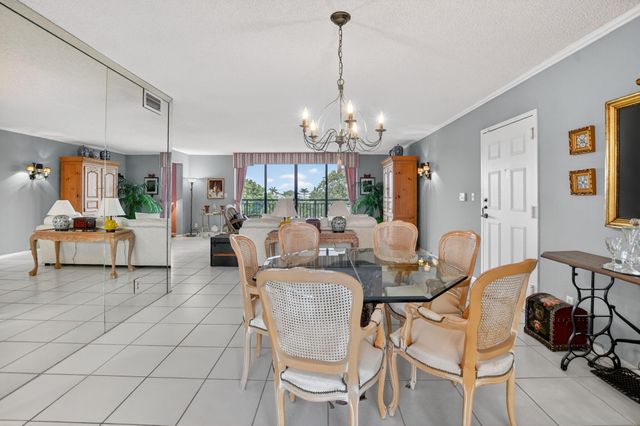 7170 Promenade Drive 401, Boca Raton, FL 33433