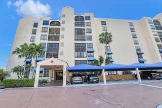 7170 Promenade Drive 401, Boca Raton, FL 33433