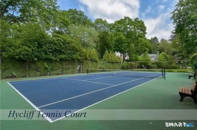 5 Halliwell Drive, Stamford, CT 06902