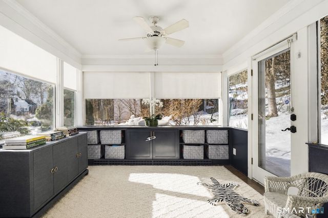 5 Halliwell Drive, Stamford, CT 06902