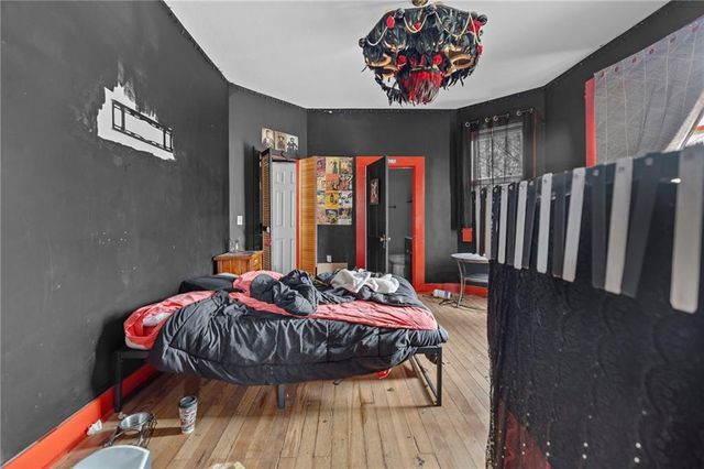 545 Tennessee Street, Lawrence, KS 66044