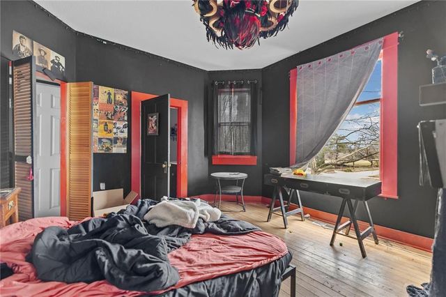 545 Tennessee Street, Lawrence, KS 66044