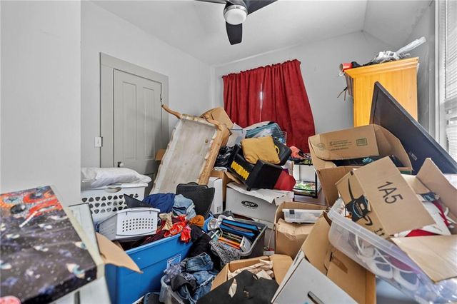 545 Tennessee Street, Lawrence, KS 66044