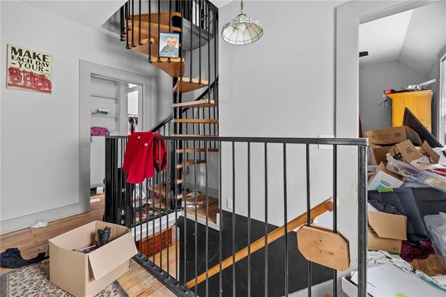 545 Tennessee Street, Lawrence, KS 66044