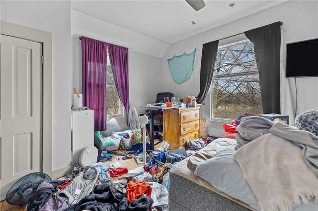 545 Tennessee Street, Lawrence, KS 66044