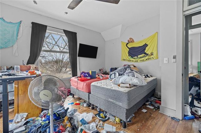 545 Tennessee Street, Lawrence, KS 66044