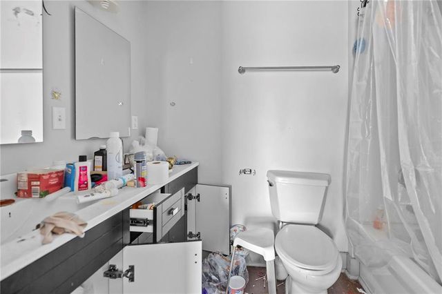 545 Tennessee Street, Lawrence, KS 66044