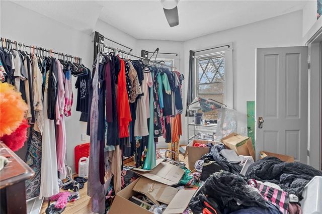 545 Tennessee Street, Lawrence, KS 66044