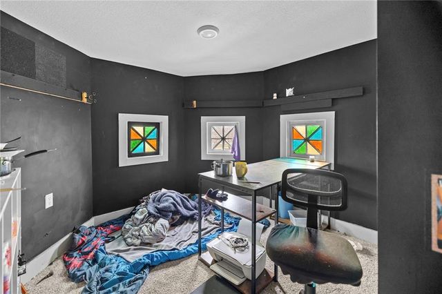 545 Tennessee Street, Lawrence, KS 66044