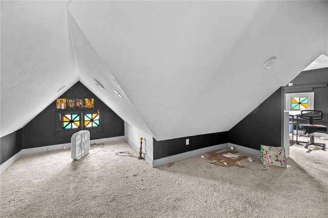 545 Tennessee Street, Lawrence, KS 66044