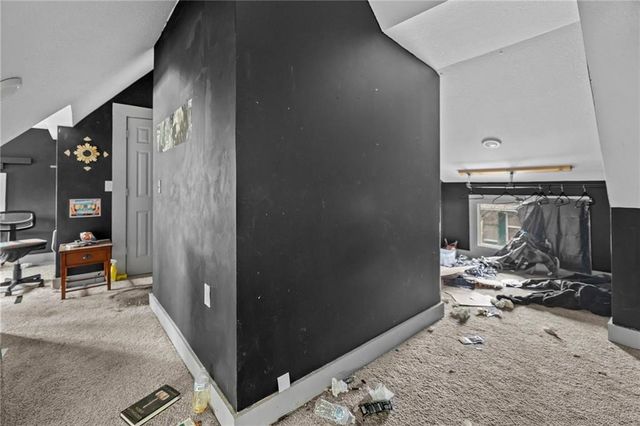 545 Tennessee Street, Lawrence, KS 66044