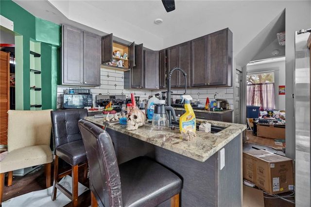 545 Tennessee Street, Lawrence, KS 66044