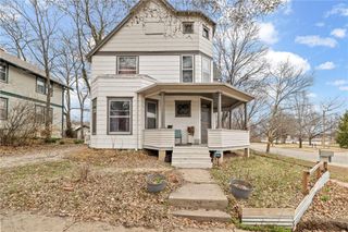 545 Tennessee Street, Lawrence, KS 66044