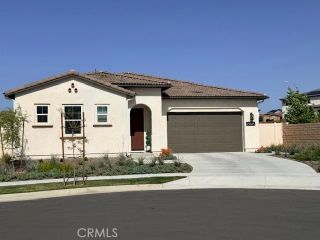 29665 Paseo Capilla, Valencia, CA 91354