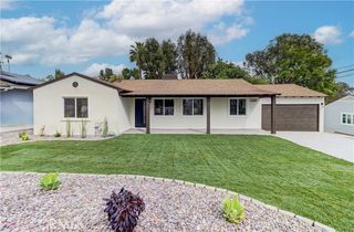 1320 Valle Vista drive, Fullerton, CA 92831