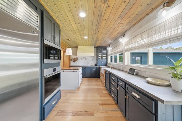 9108 Kings Drive, Manvel, TX 77578