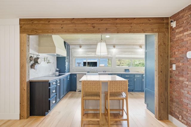 9108 Kings Drive, Manvel, TX 77578