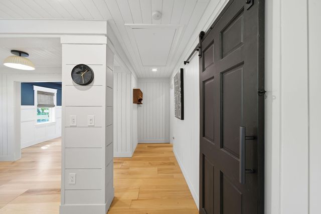 9108 Kings Drive, Manvel, TX 77578